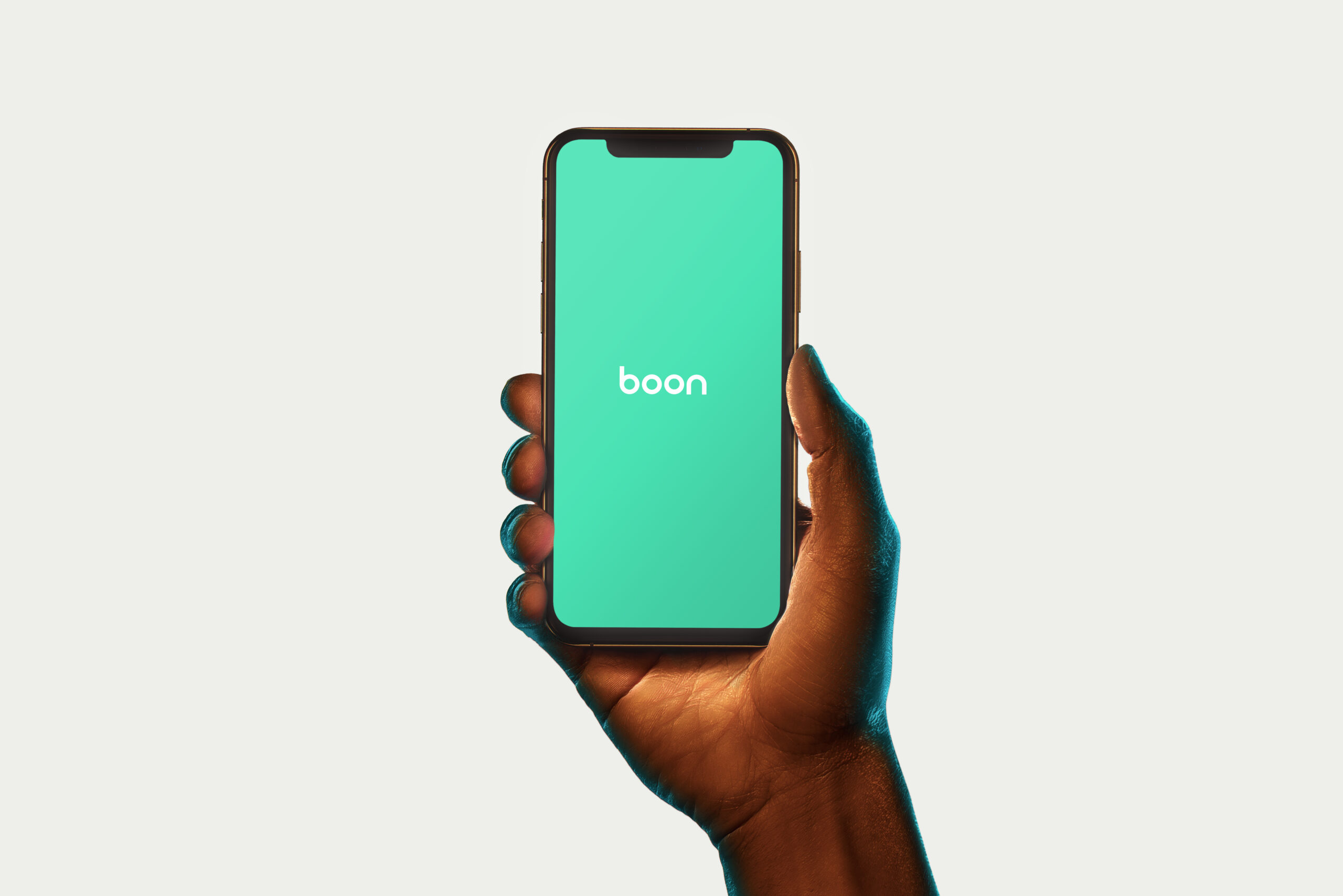 Hand-Holding-Iphone-mockup