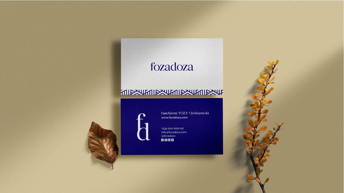 foza-card